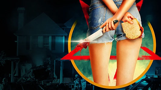 Watch The Babysitter Trailer