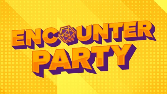 Watch Encounter Party Trailer