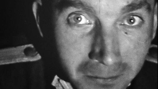 Un écrivain dans l'enfer nazi : « Les Bienveillantes » de Jonathan Litell