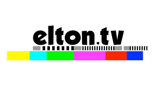 elton.tv (2013)