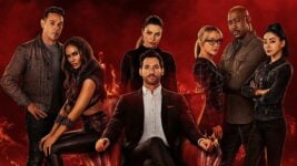 Lucifer 16 Tv Show Where To Watch Streaming Online Plot