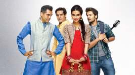 happy bhag jayegi full movie youtube happy bhag jayegi full movie youtube