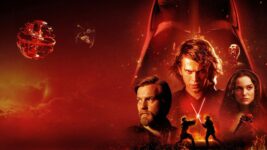 Star Wars Episode Iii Revenge Of The Sith 05 Movie Where To Watch Streaming Online