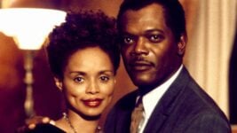 Eve S Bayou 1997 Movie Where To Watch Streaming Online Plot
