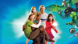 scooby doo 2 monsters unleashed megashare