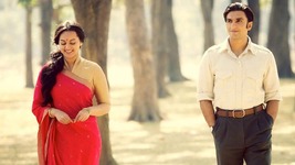 Lootera 2013 Movie Where To Watch Streaming Online Plot