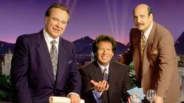 Die Larry Sanders Show 1992 Serie Wo Zu Beobachten Ist Und Streamen Online Zusammenfassung