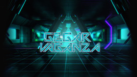 Download Gegar Vaganza 3