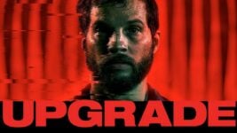 stream upgrade movie