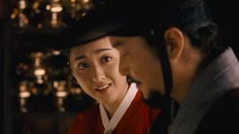 forbidden quest full movie with english subtitles