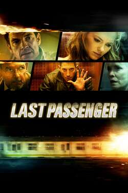 the passengers full movie free