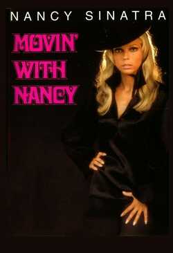 Nancy mcclure actress
