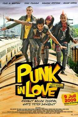 download film cinta mati 2013