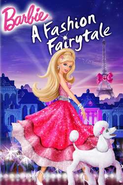 barbie christmas carol full movie 123movies