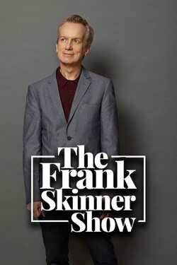 Frank Skinner Movies Age Biography