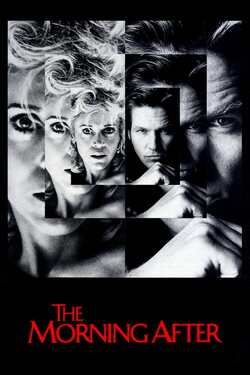 The Hot Spot 1990 Movie Where To Watch Streaming Online Plot