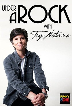 Tig Notaro - Filmes, Idade e Biografia