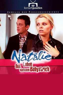 Frankfurt 2017 babystrich Natalie II