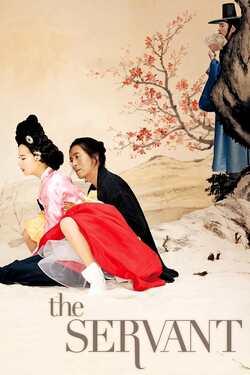 untold scandal korean drama full movie streaming