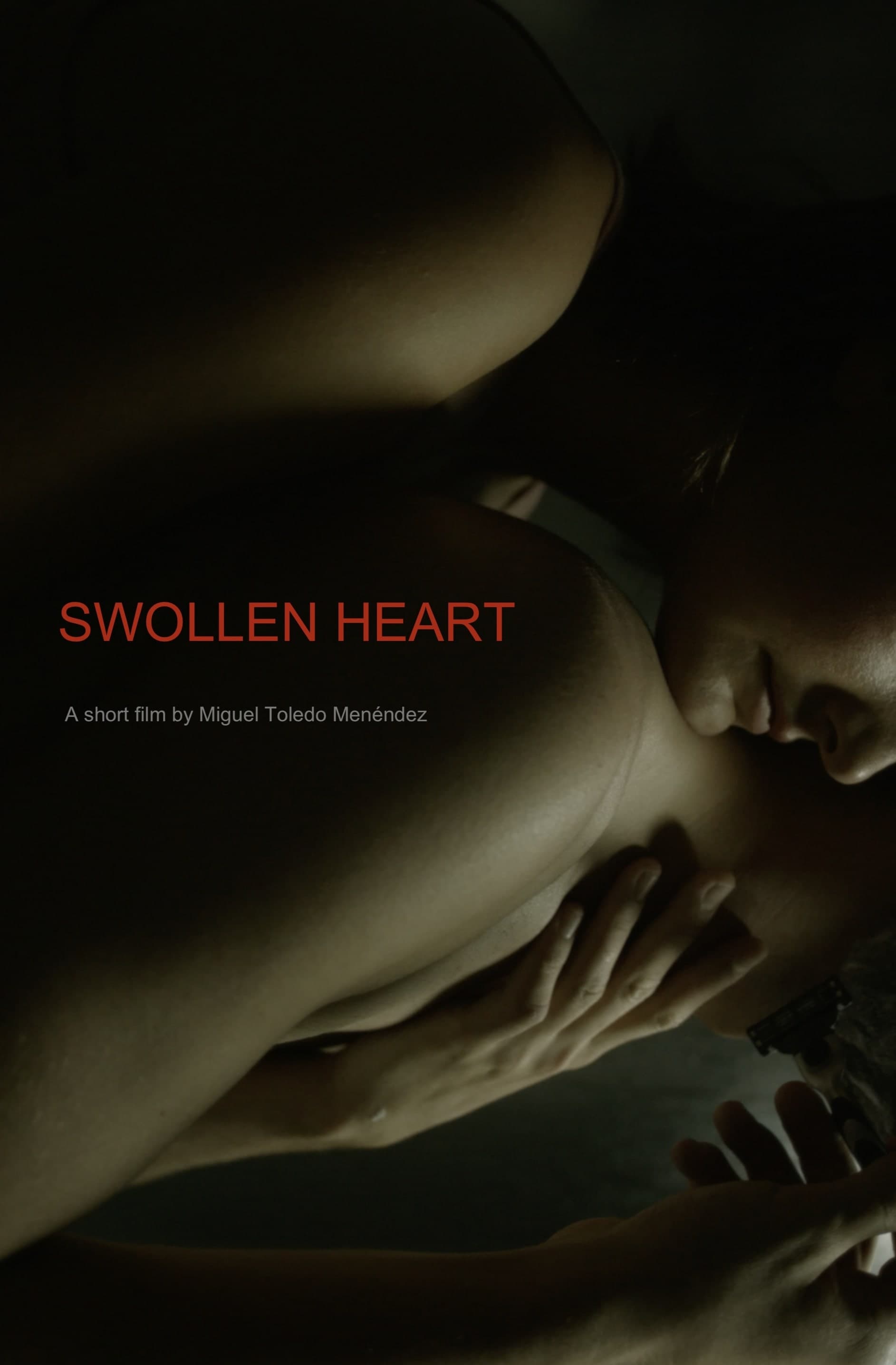 Swollen Heart
