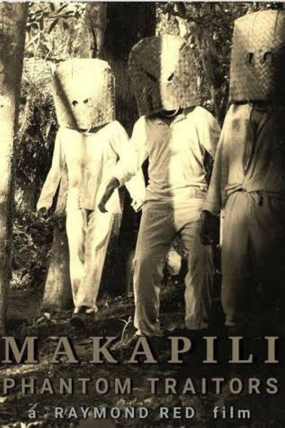 Makapili