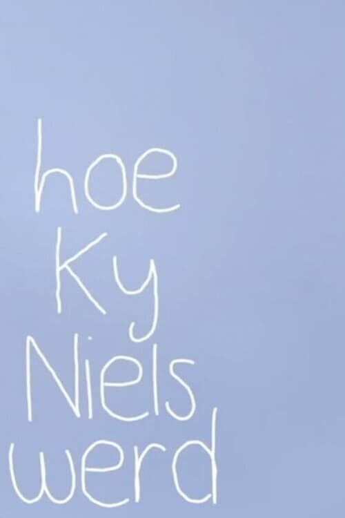 Hoe Ky Niels werd