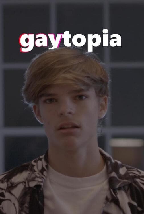 Gaytopia