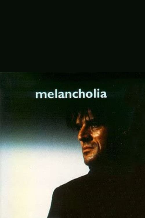 Melancholia (1989)