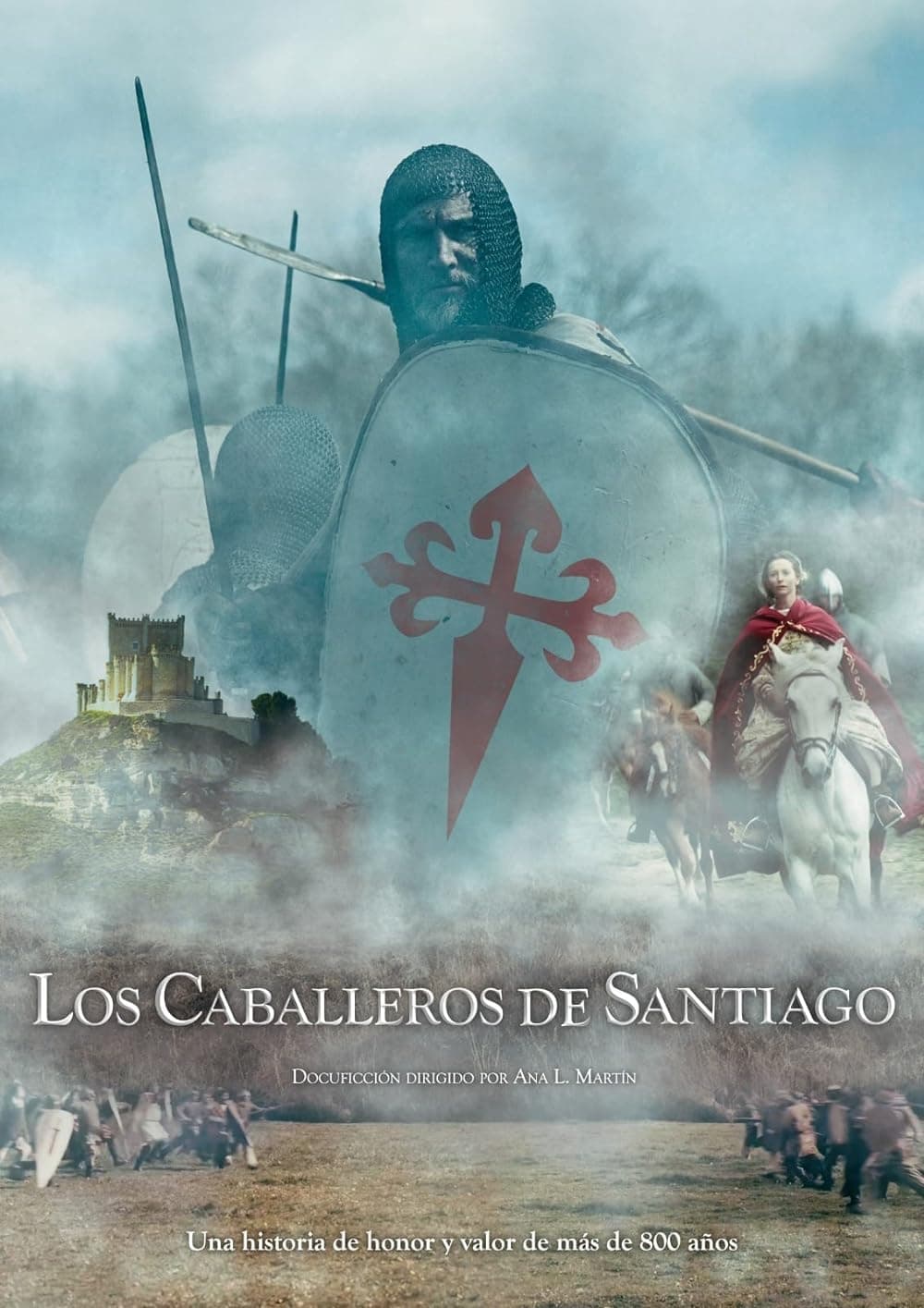 Knights of Santiago