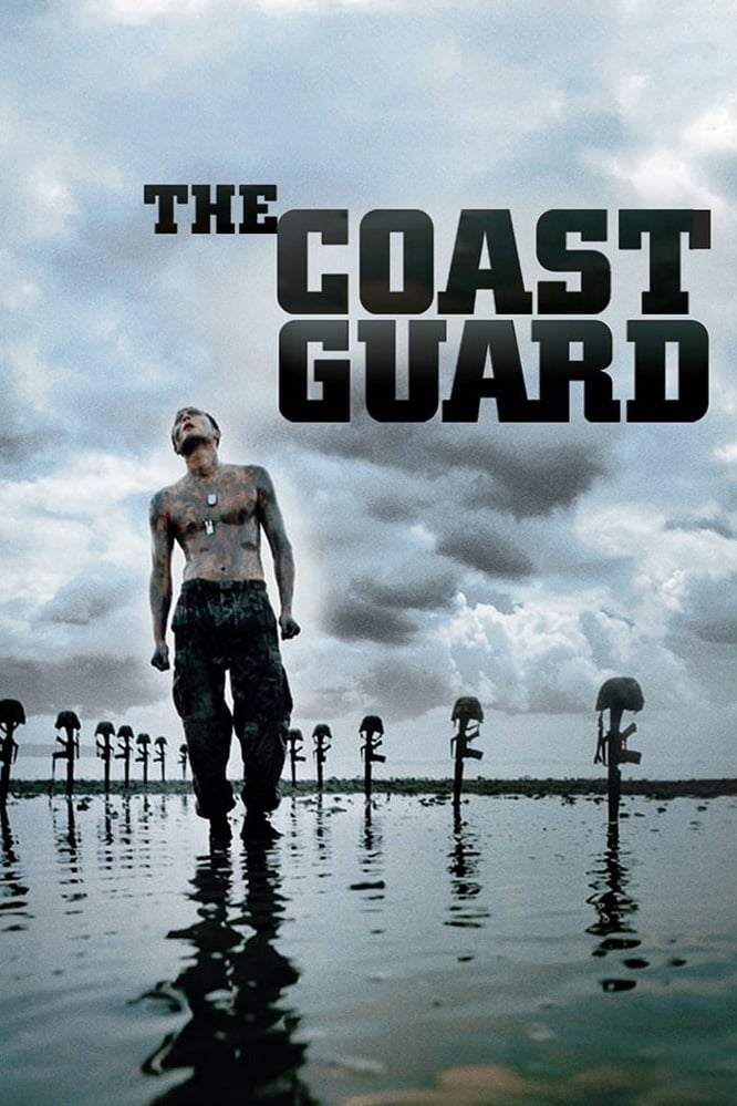 The Coast Guard (2002)