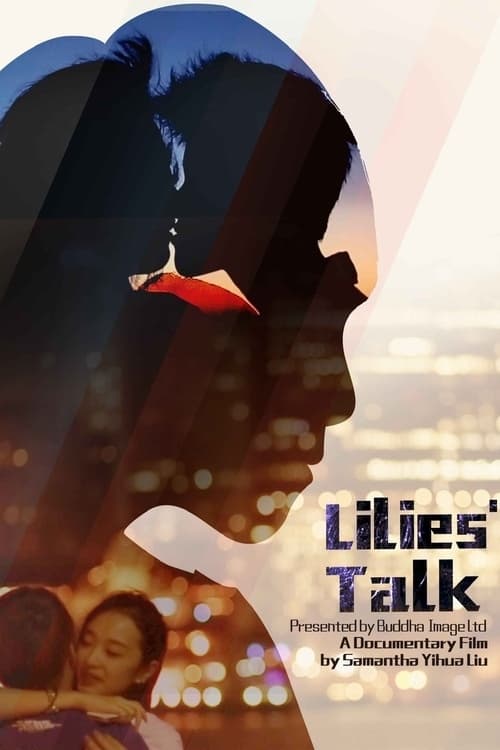 Lilies' Talk