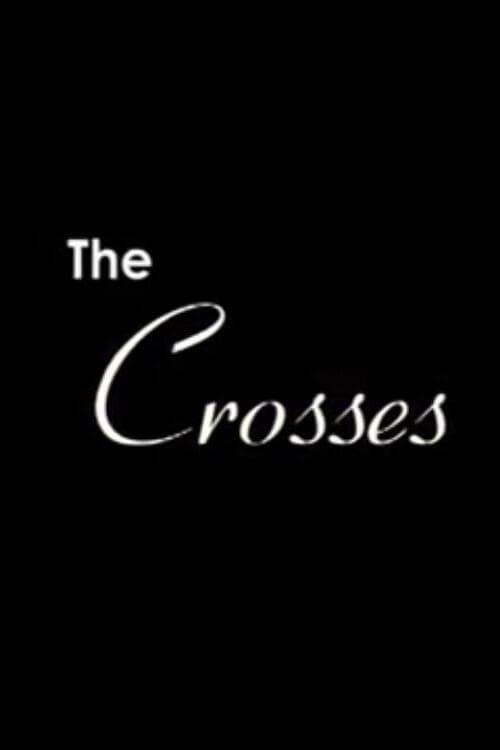 The Crosses