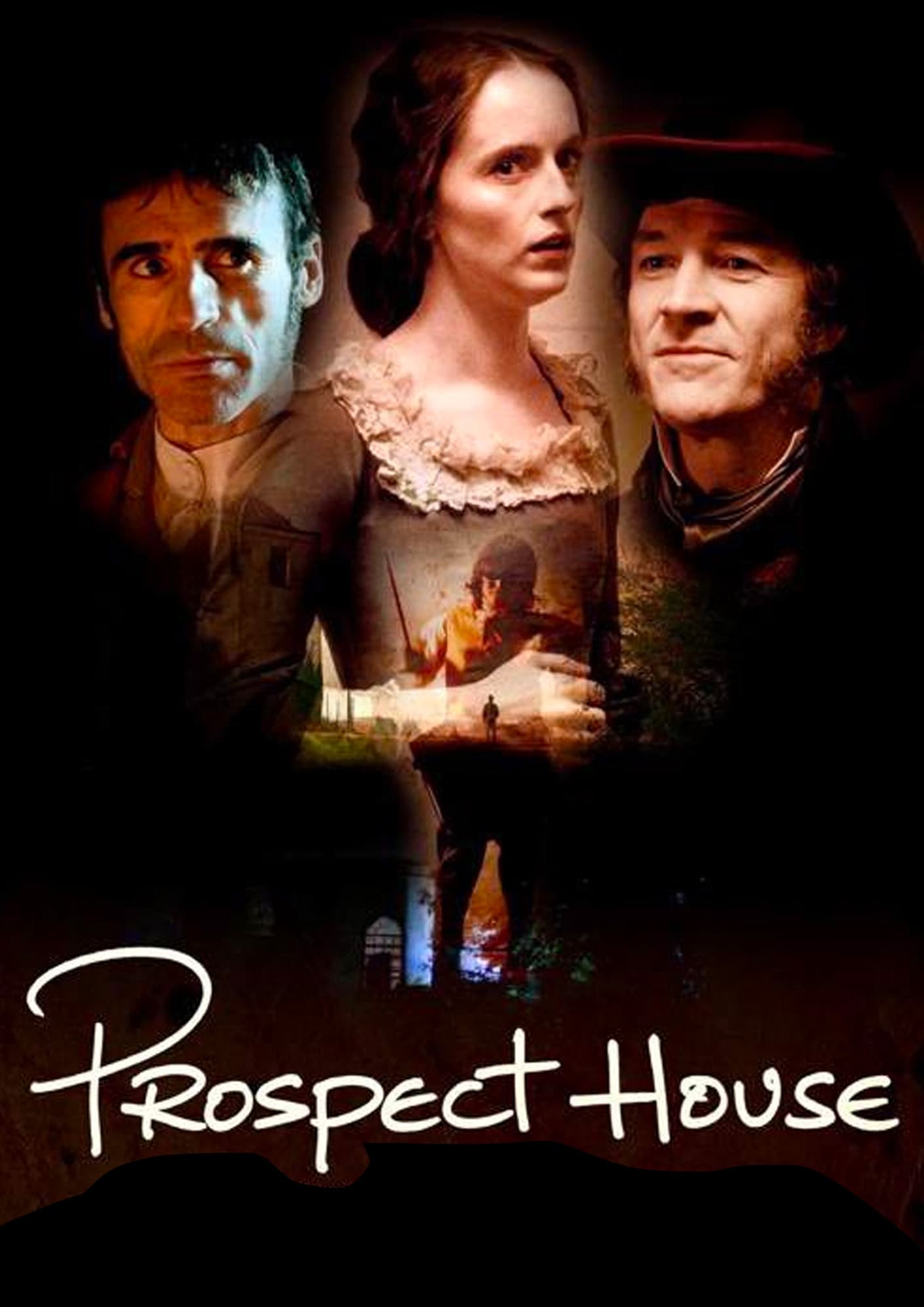 Prospect House