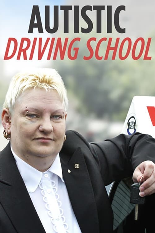 Autistic Driving School