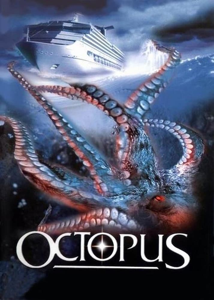 Octopus (2000)