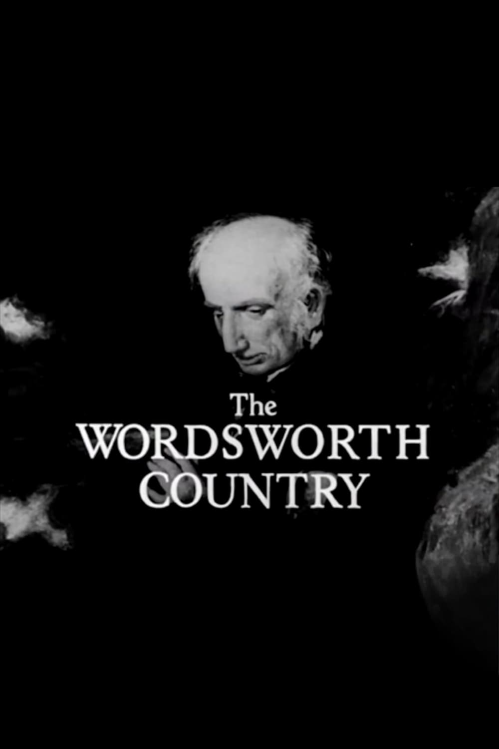 Wordsworth Country