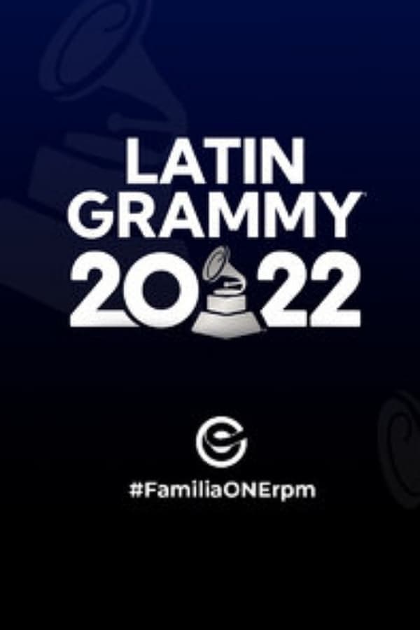 24th Annual Latin Grammy Awards