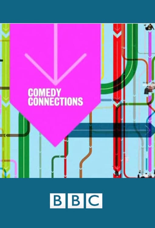 Comedy Connections (2003)