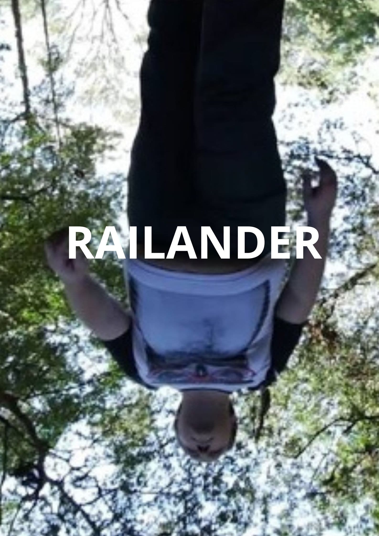 Railander