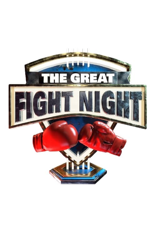 The Great Fight Night II
