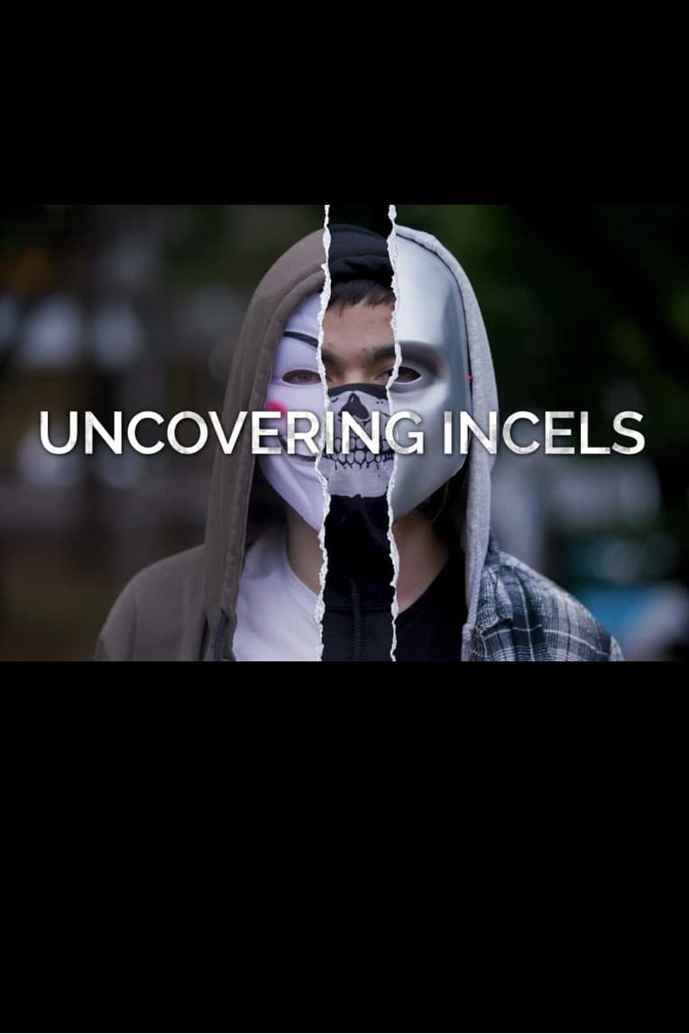 Uncovering Incels