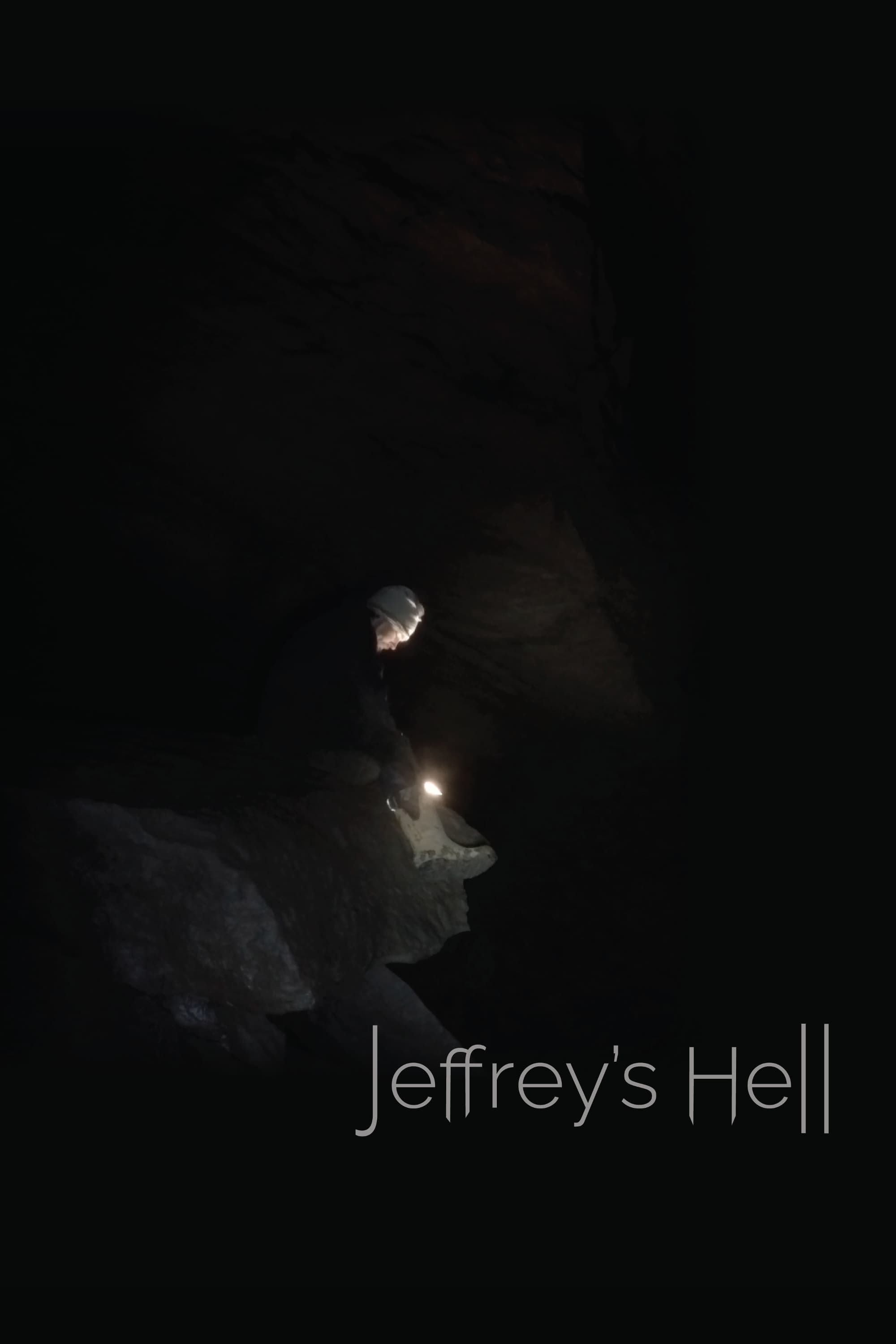 Jeffrey's Hell