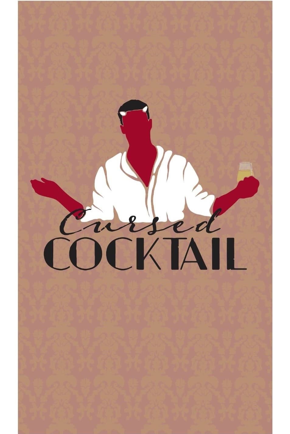 Cursed Cocktail