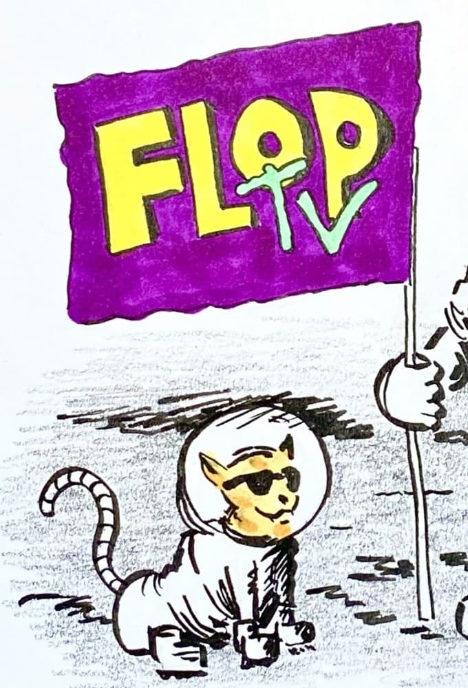 Flop TV