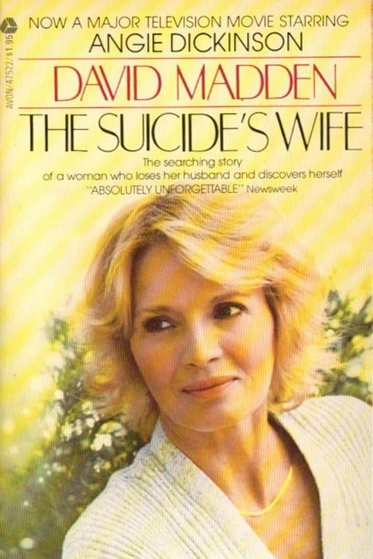 The Suicide's Wife (1977)