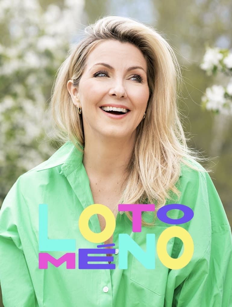 Loto-Méno