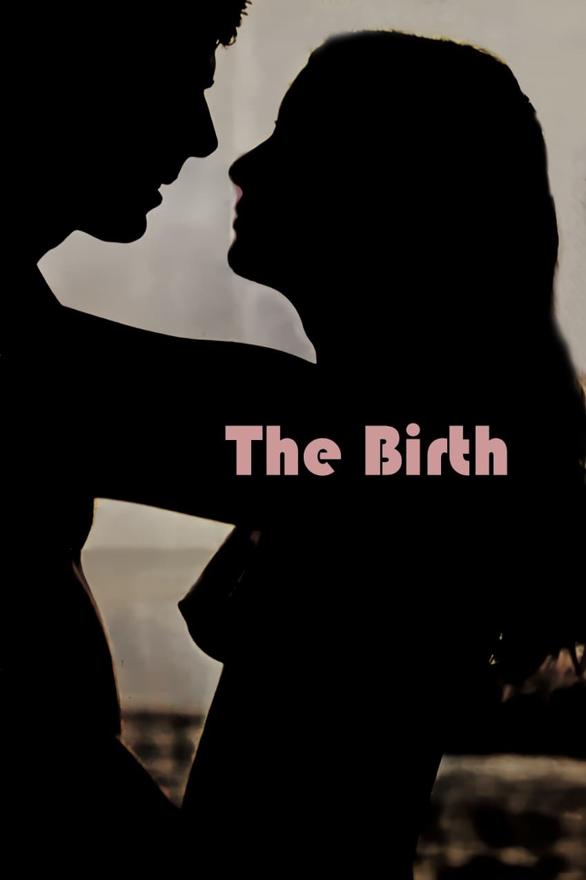 The Birth