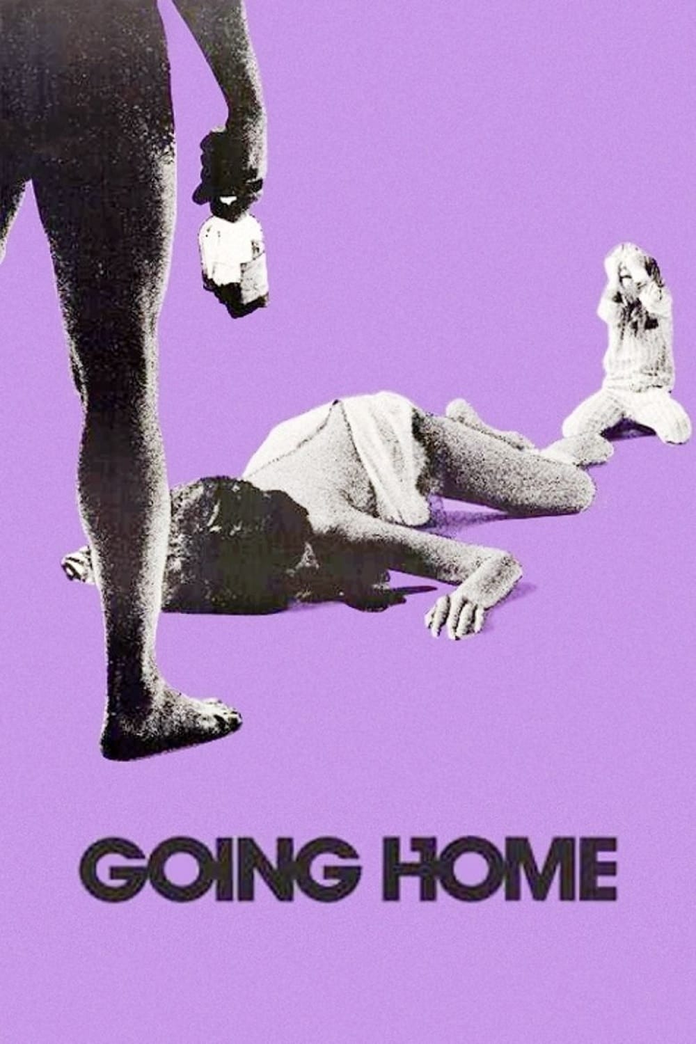 Going Home (1971)