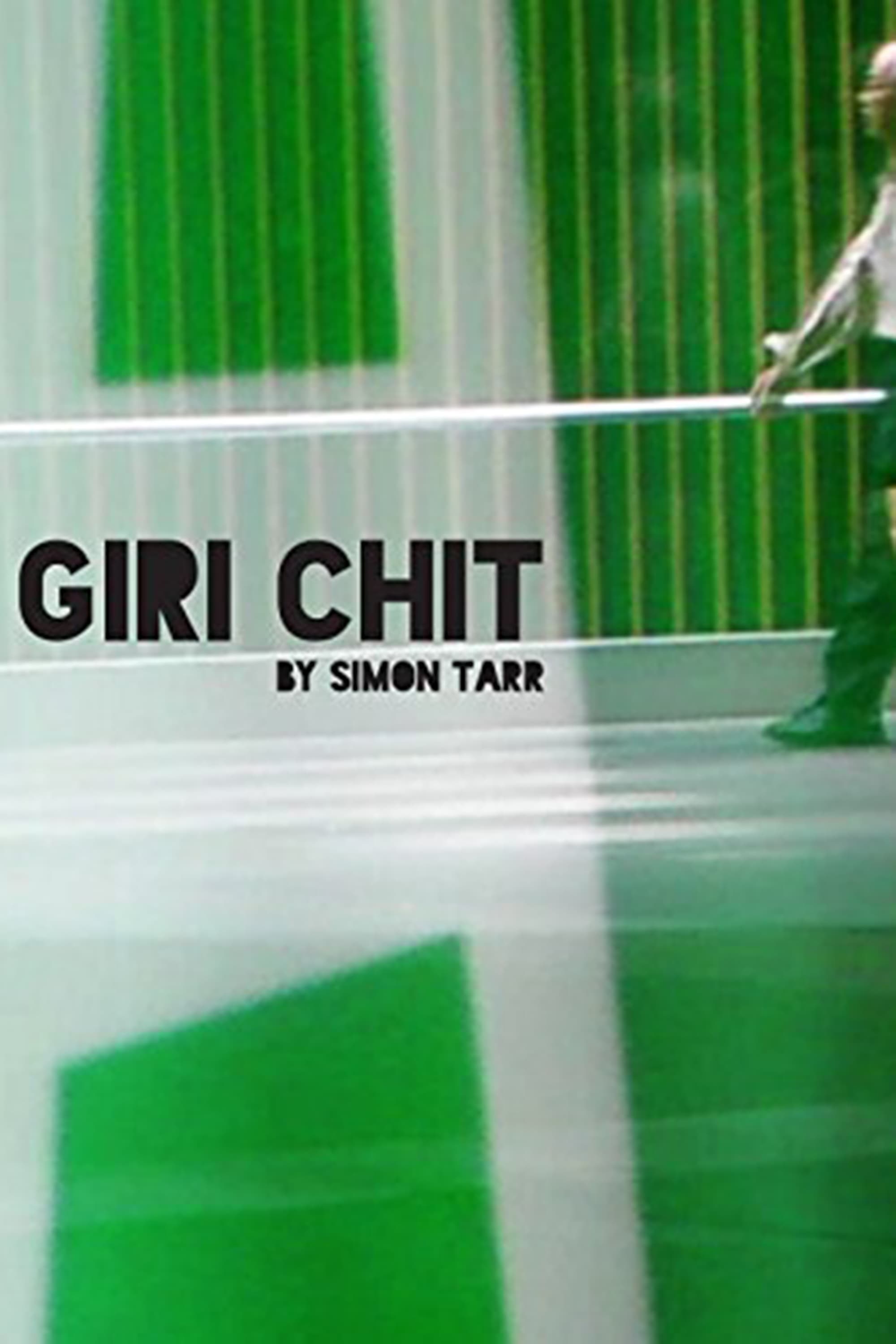 Giri Chit