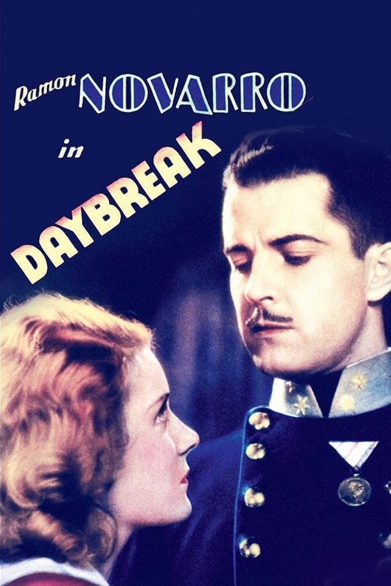 Daybreak (1931)